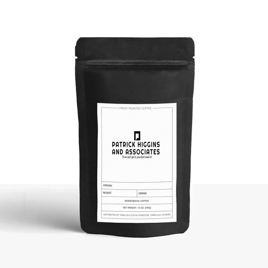 Breakfast Blend